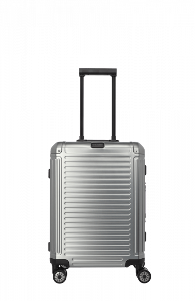 Travelite Next 4-Rad Trolley S